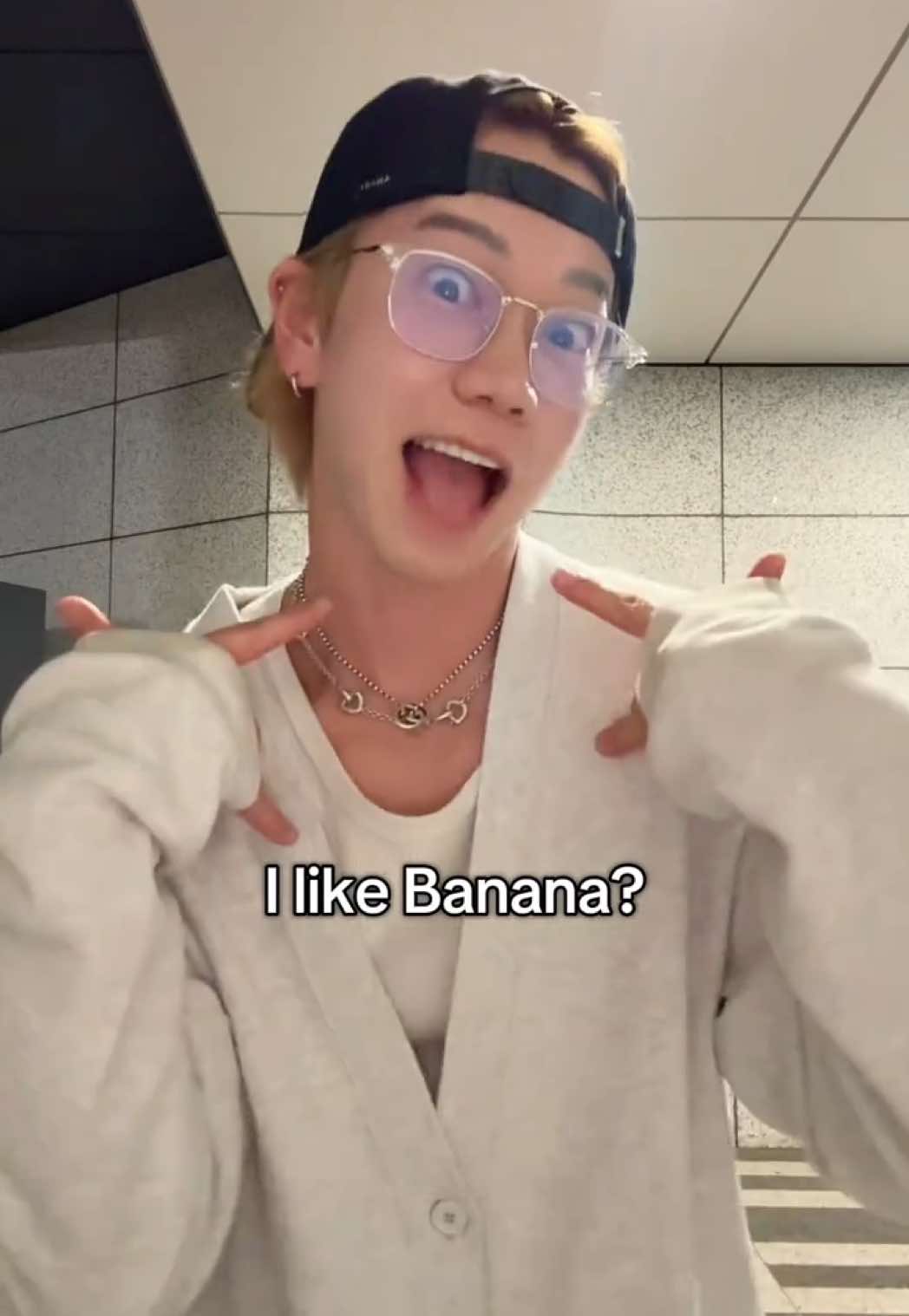 @Yuta in Tokyo🙋🏻♂️🗼