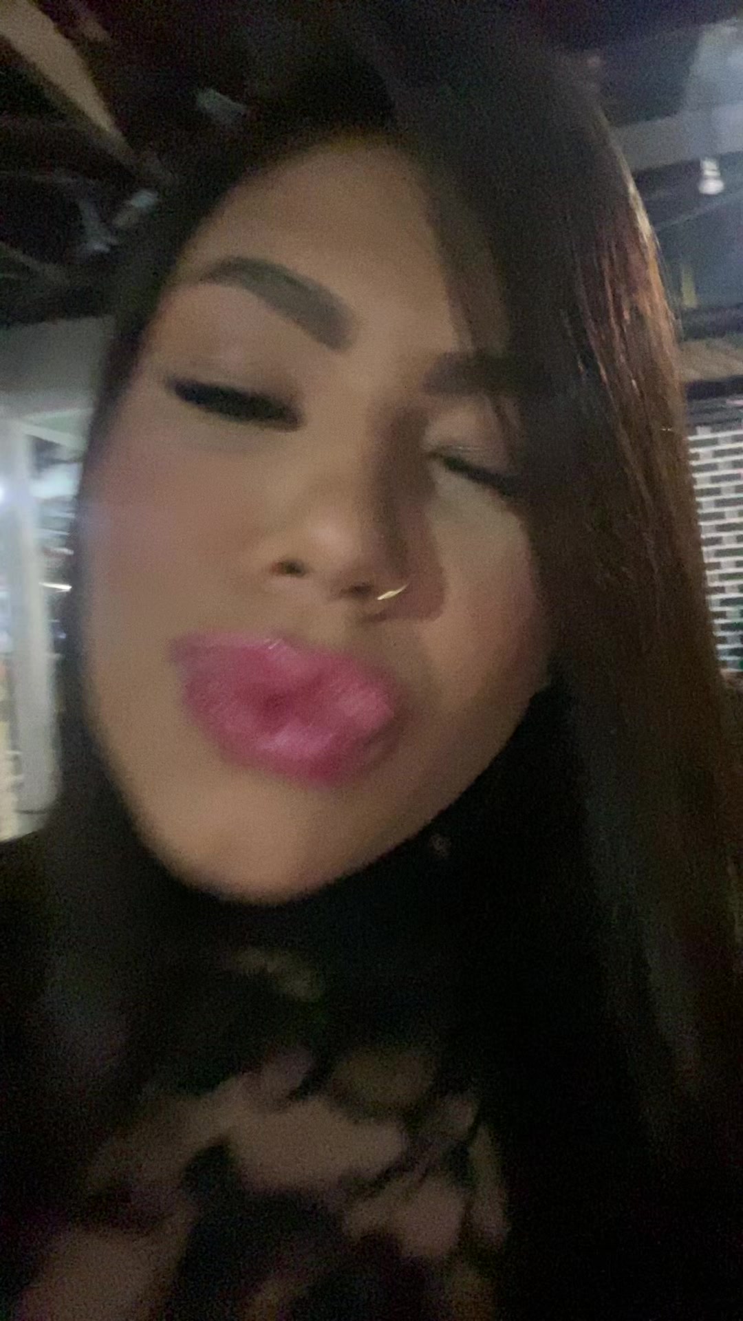 @isabellicamargoo_
