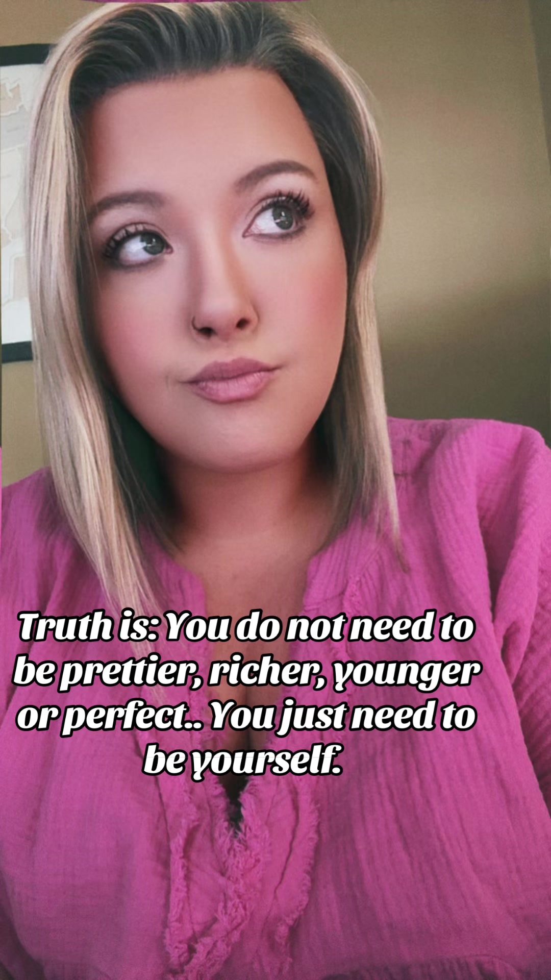 @christie.leigh