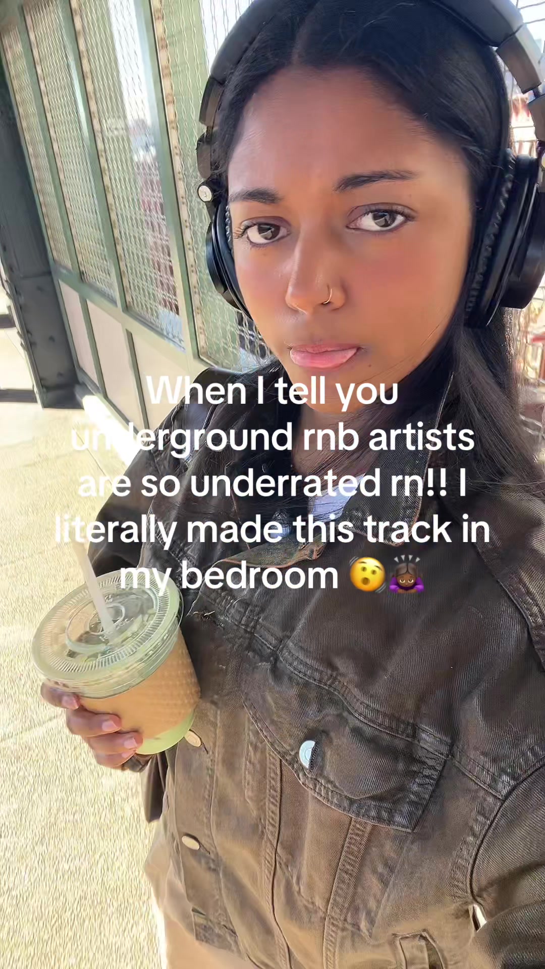 @devaranimusic