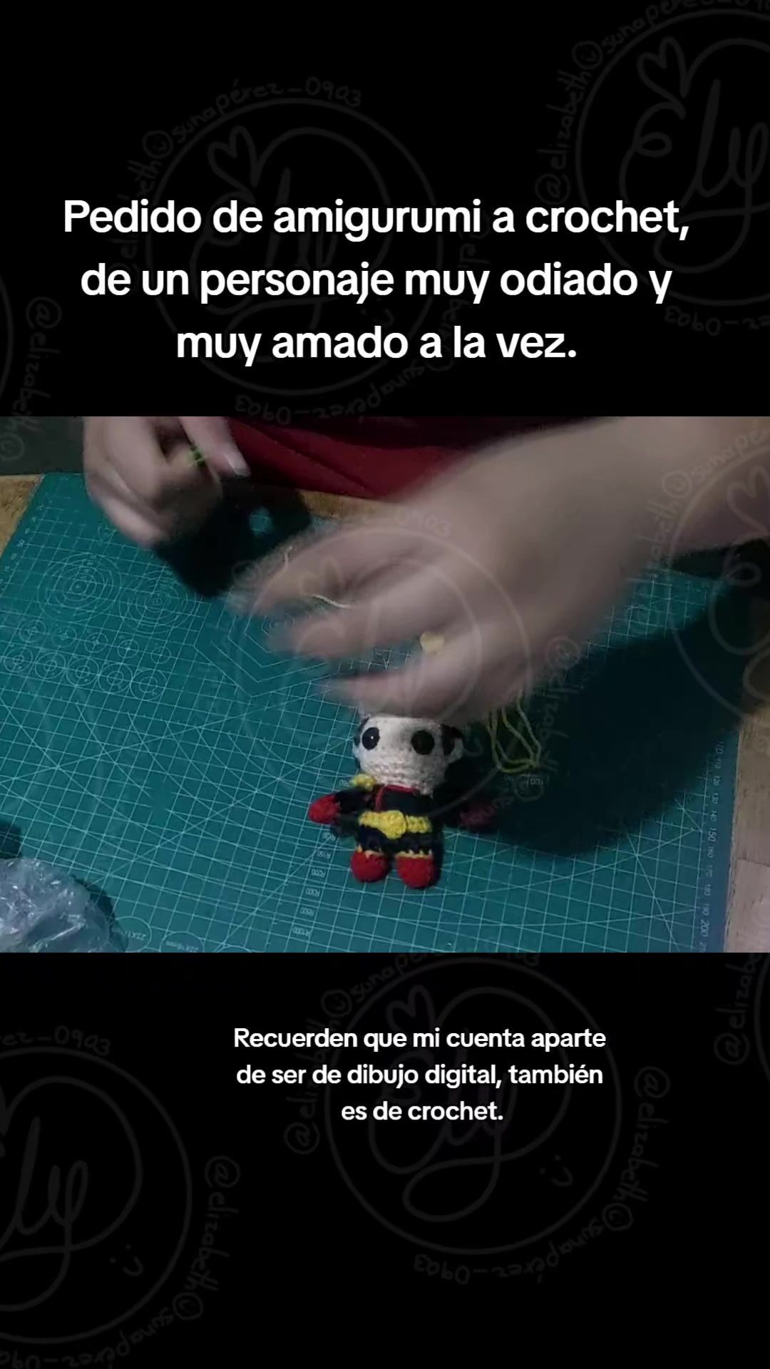 @ElizabethOsunaperez_0903