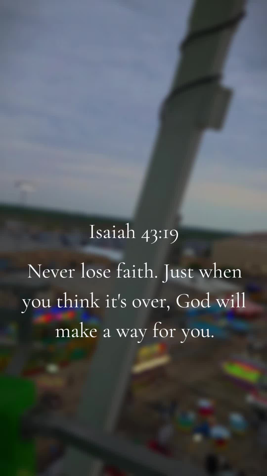 @DavidM1317