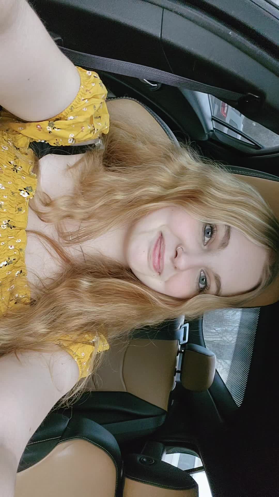 @Gabby<3