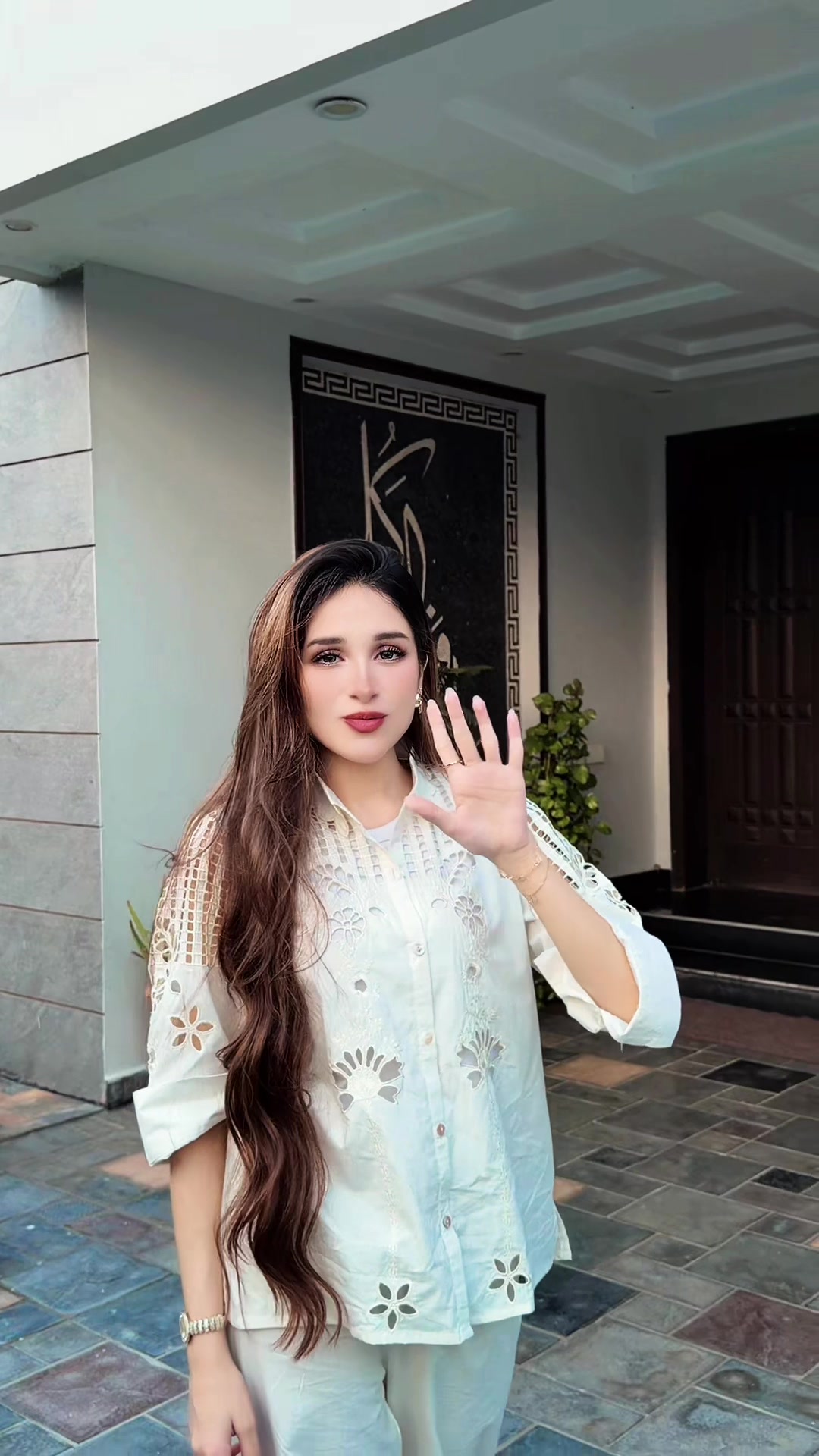 @Alishba Haider
