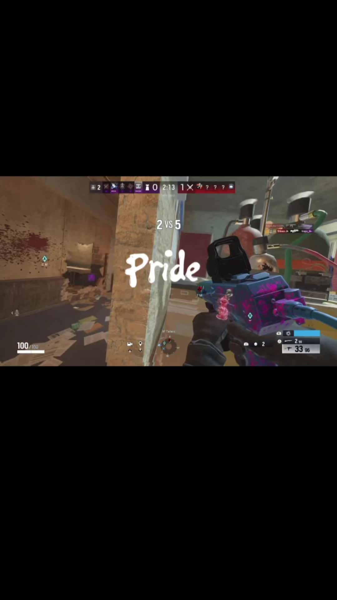 @repent_pr1de