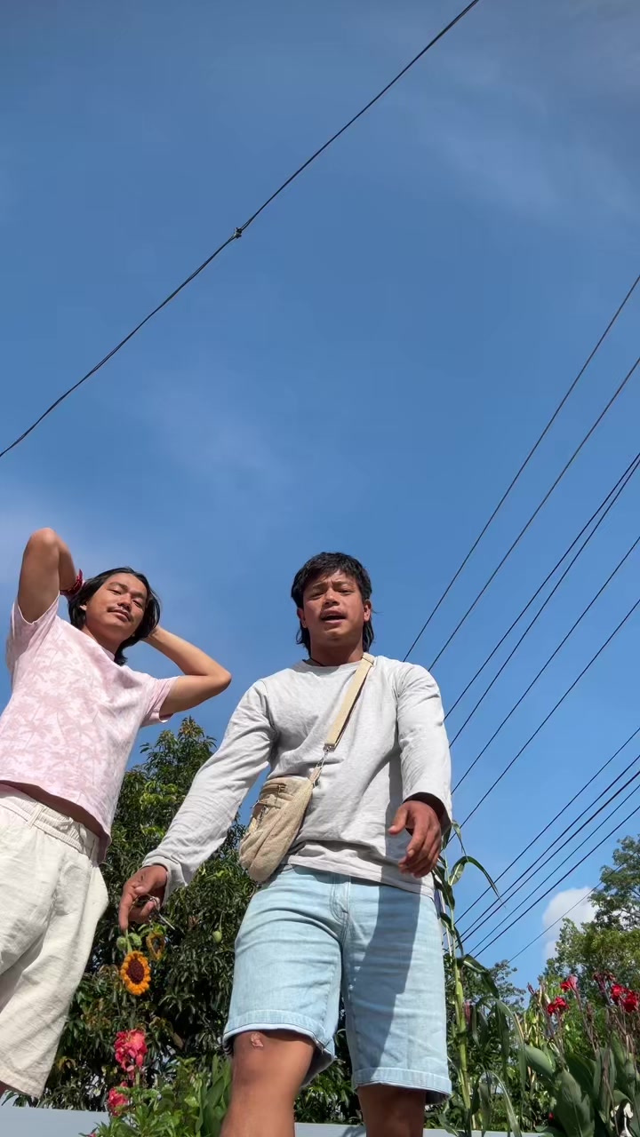 @Jutti🍁🤙