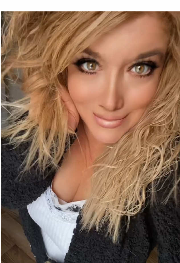 @❌❌LISA DELOREY❌❌