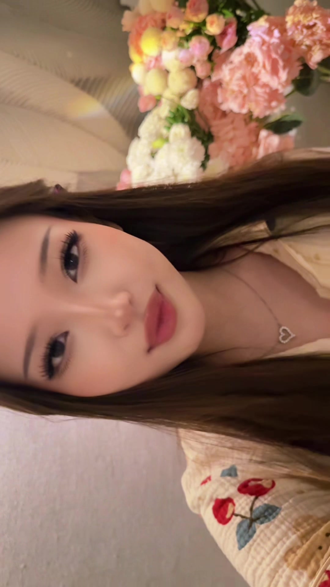@inst: adyakuu