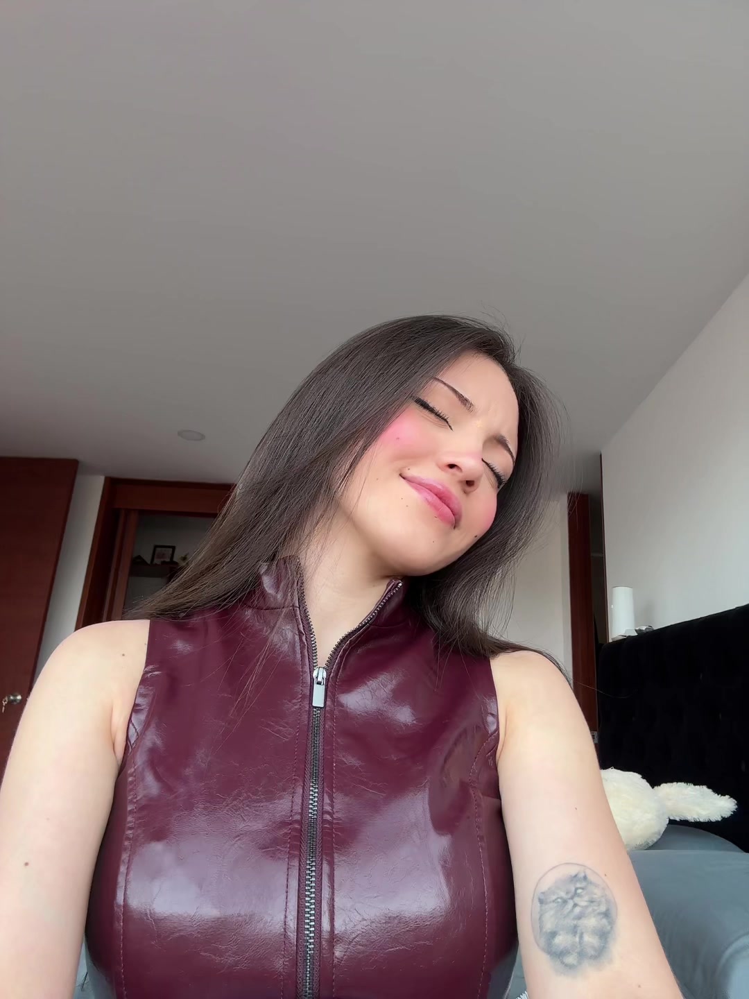 @Ángela
