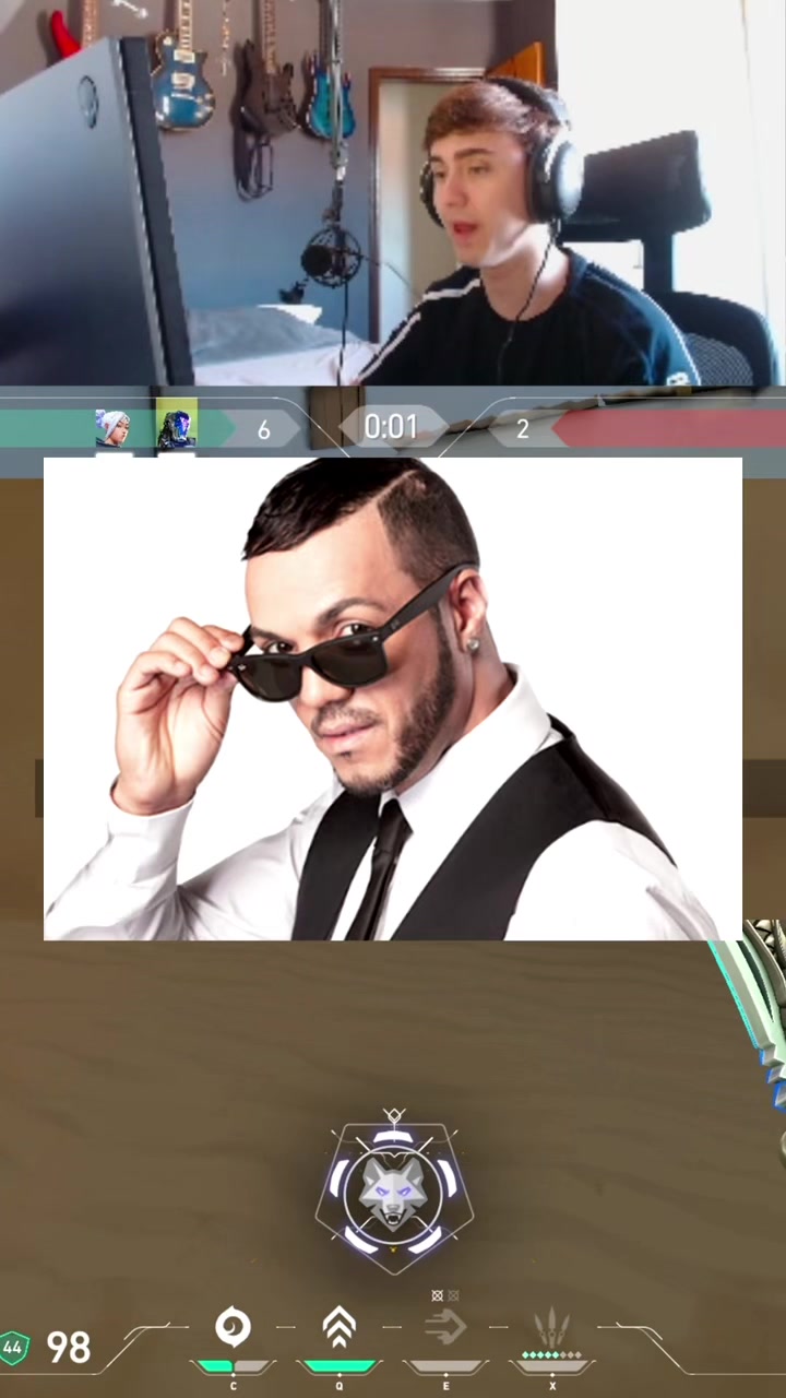 @matgod