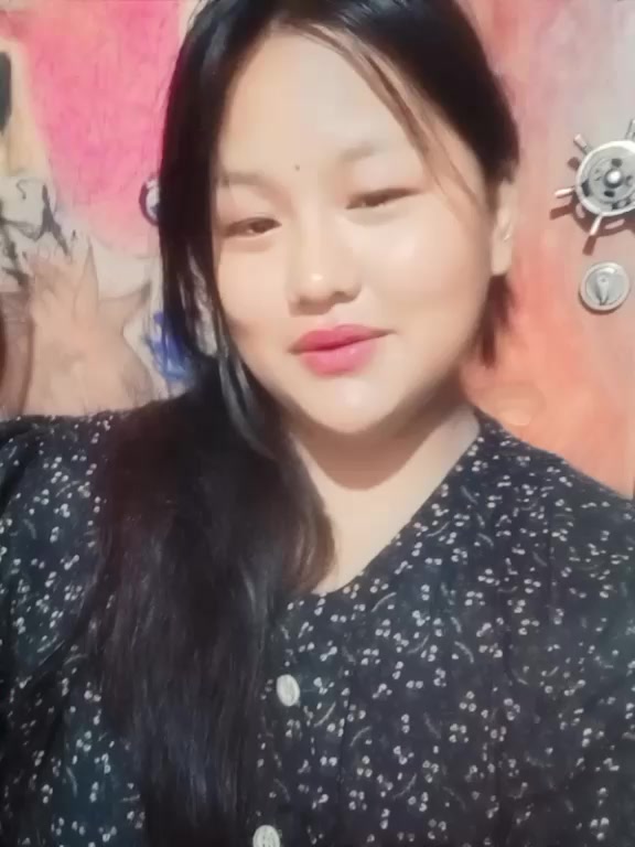 @๐๐