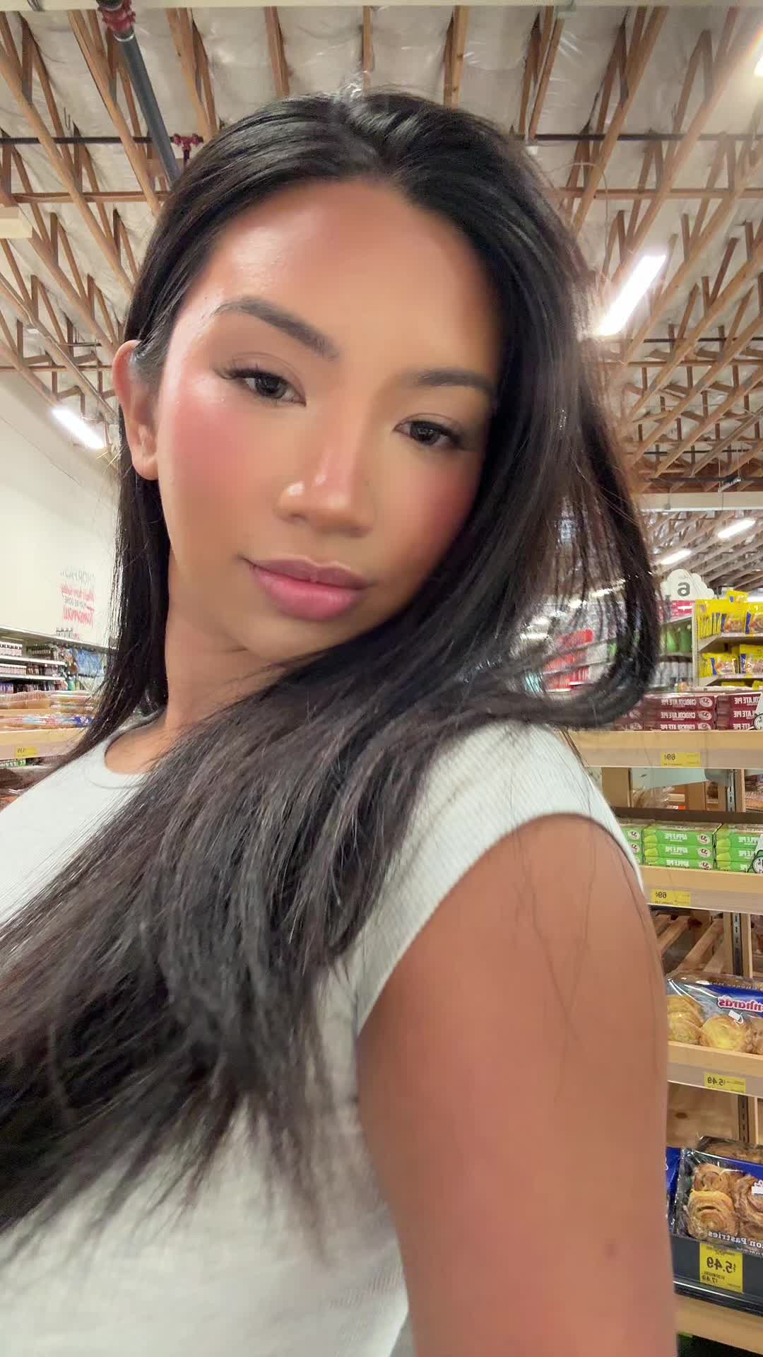@Sophia