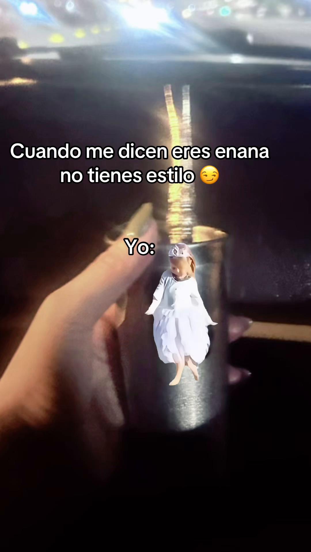 @sofybaez65