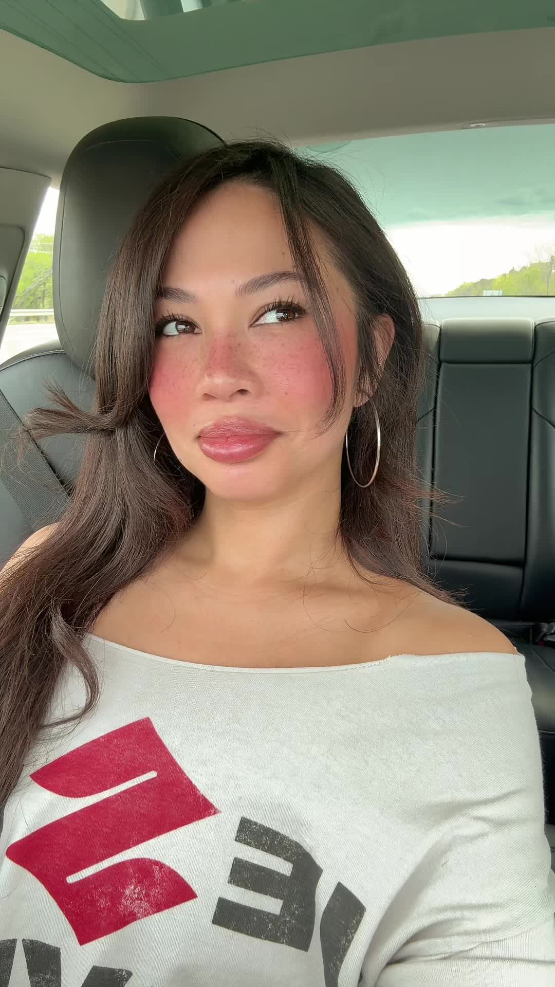 @chefchloecheyenne
