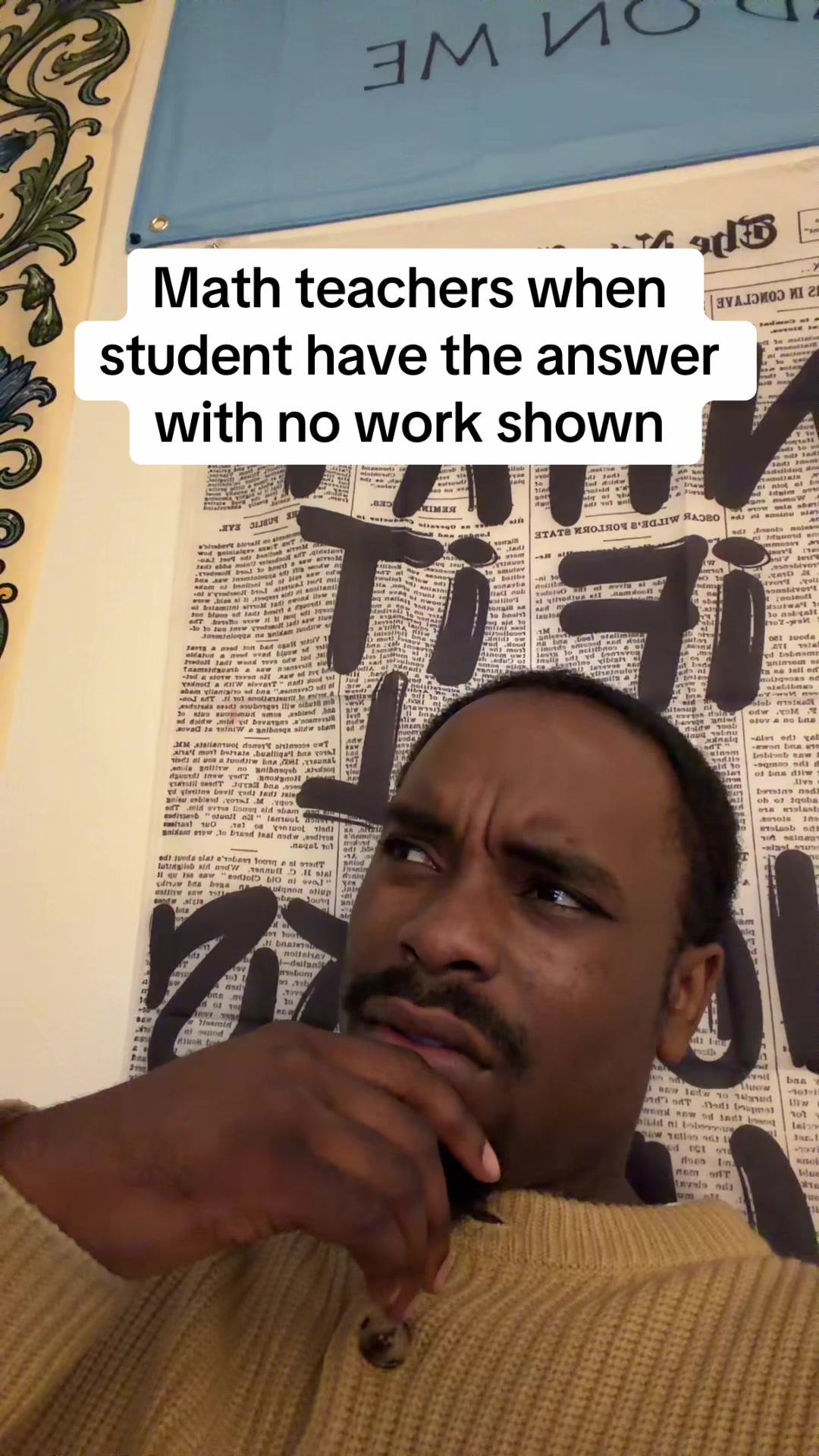 @Davefromthesuburbs