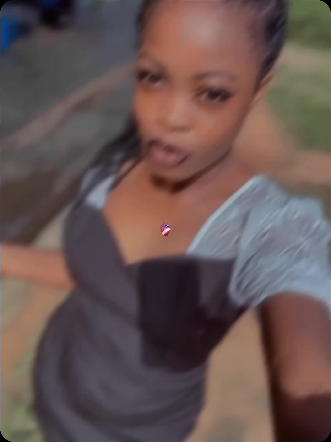 @Essilifua ❤️🔥