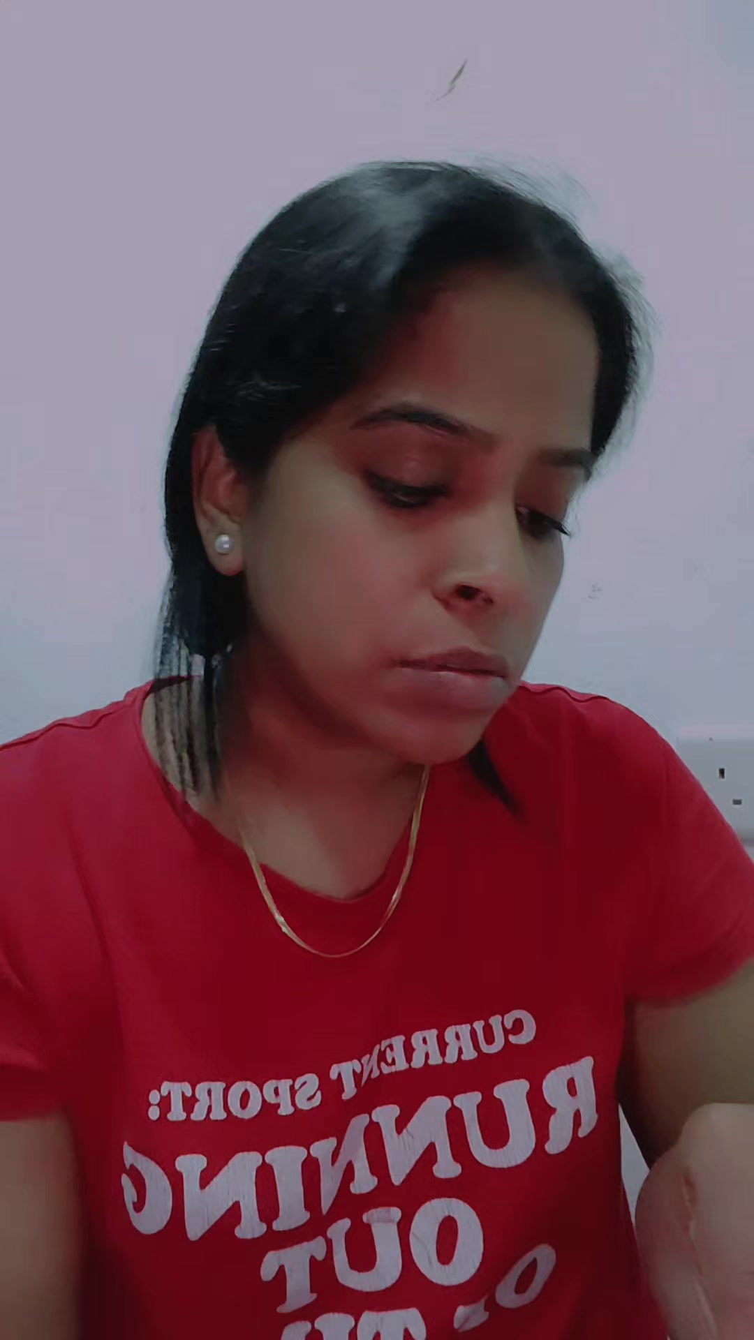 @❤️🔥 Malar ❤️🔥