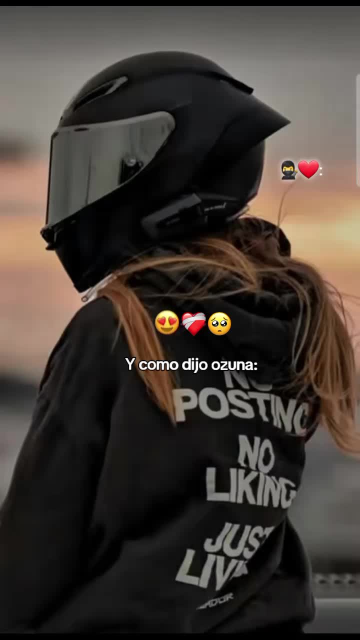 @💫☆♡Melany.☆💋💫