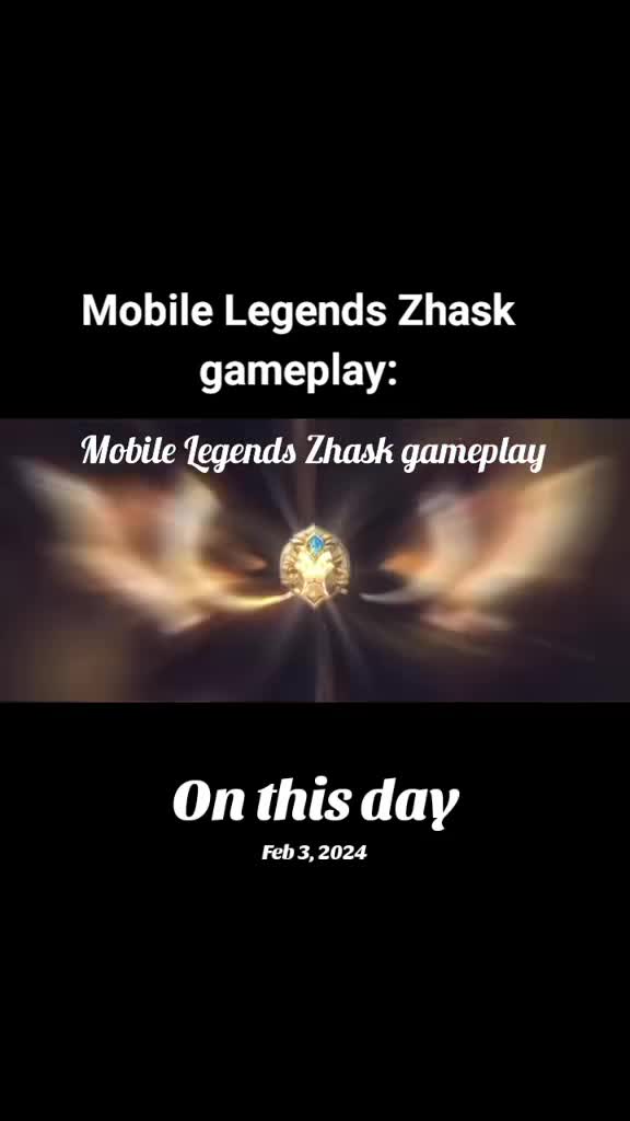 @Jungle Zhask