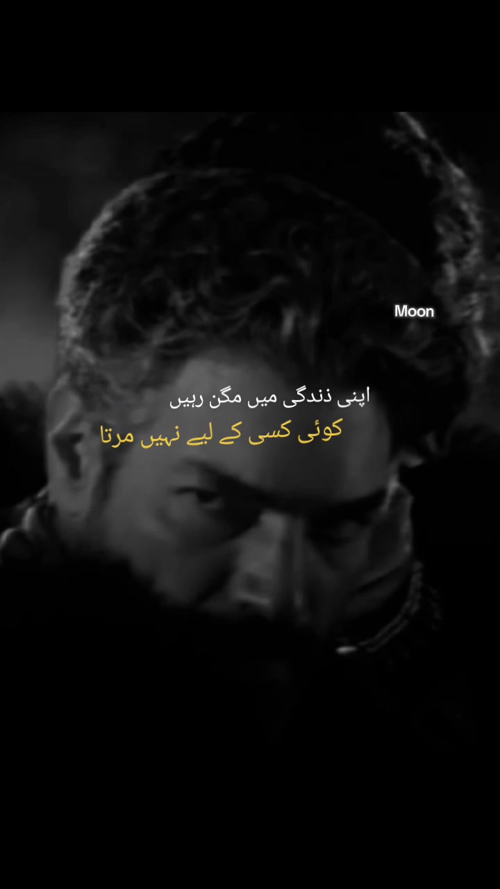 @𝓜𝓞𝓞𝓝