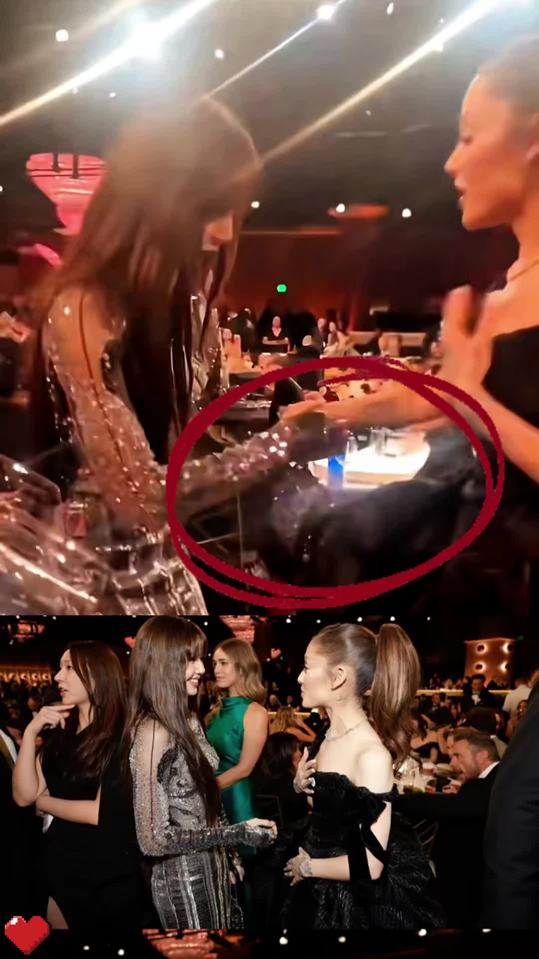 @celebrityprofiles0