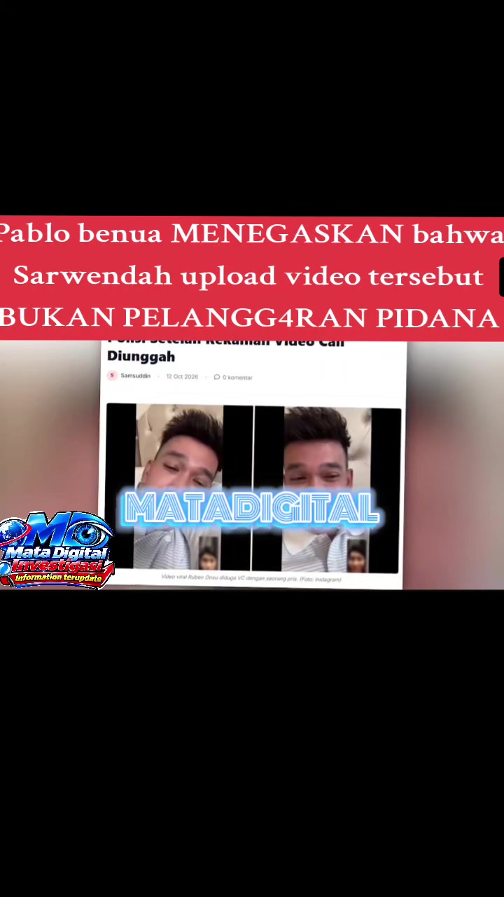 @MataDigital_Investigasi