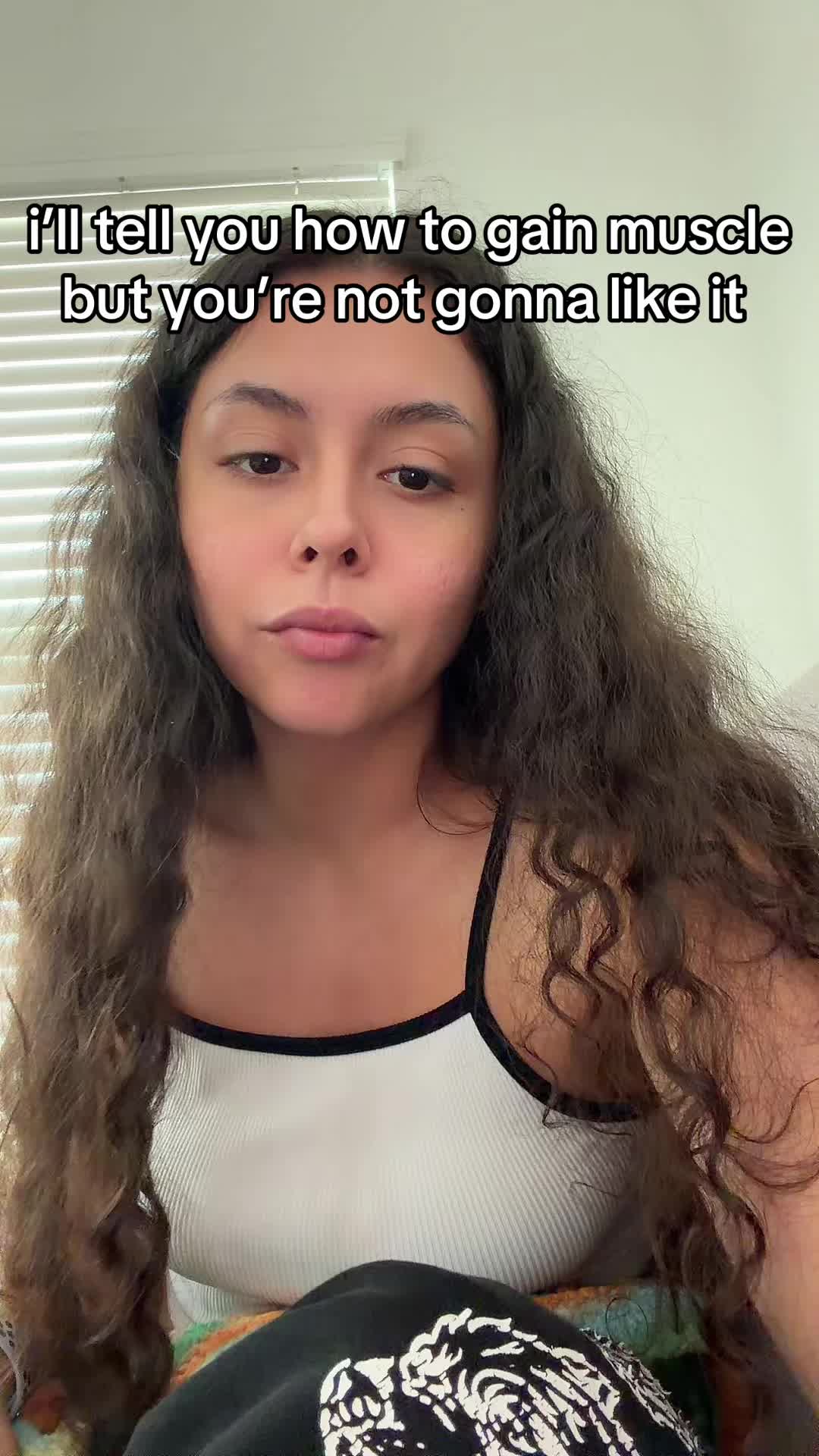 @lylu