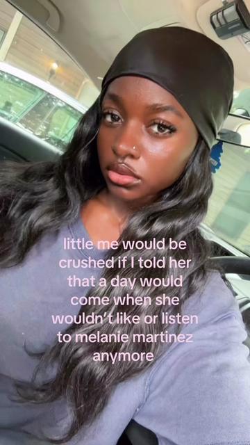 @ehiixs