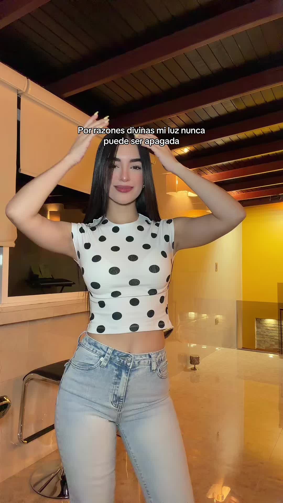 @Leri