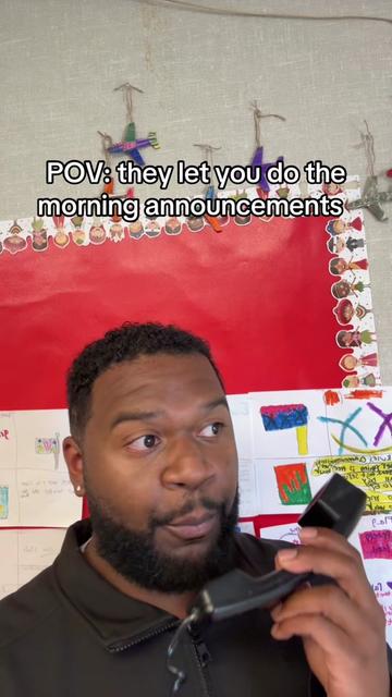 @TremaineOnTV
