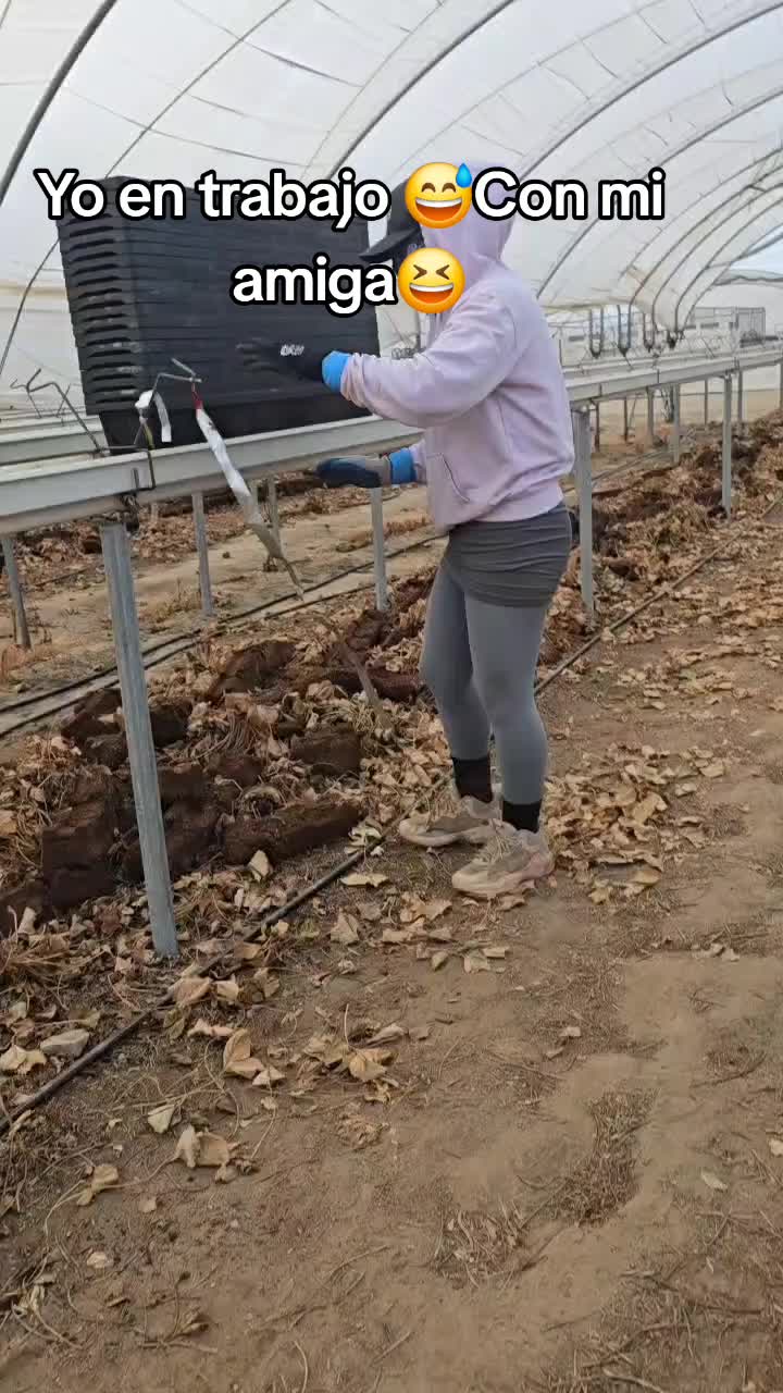 @JennyMorales08