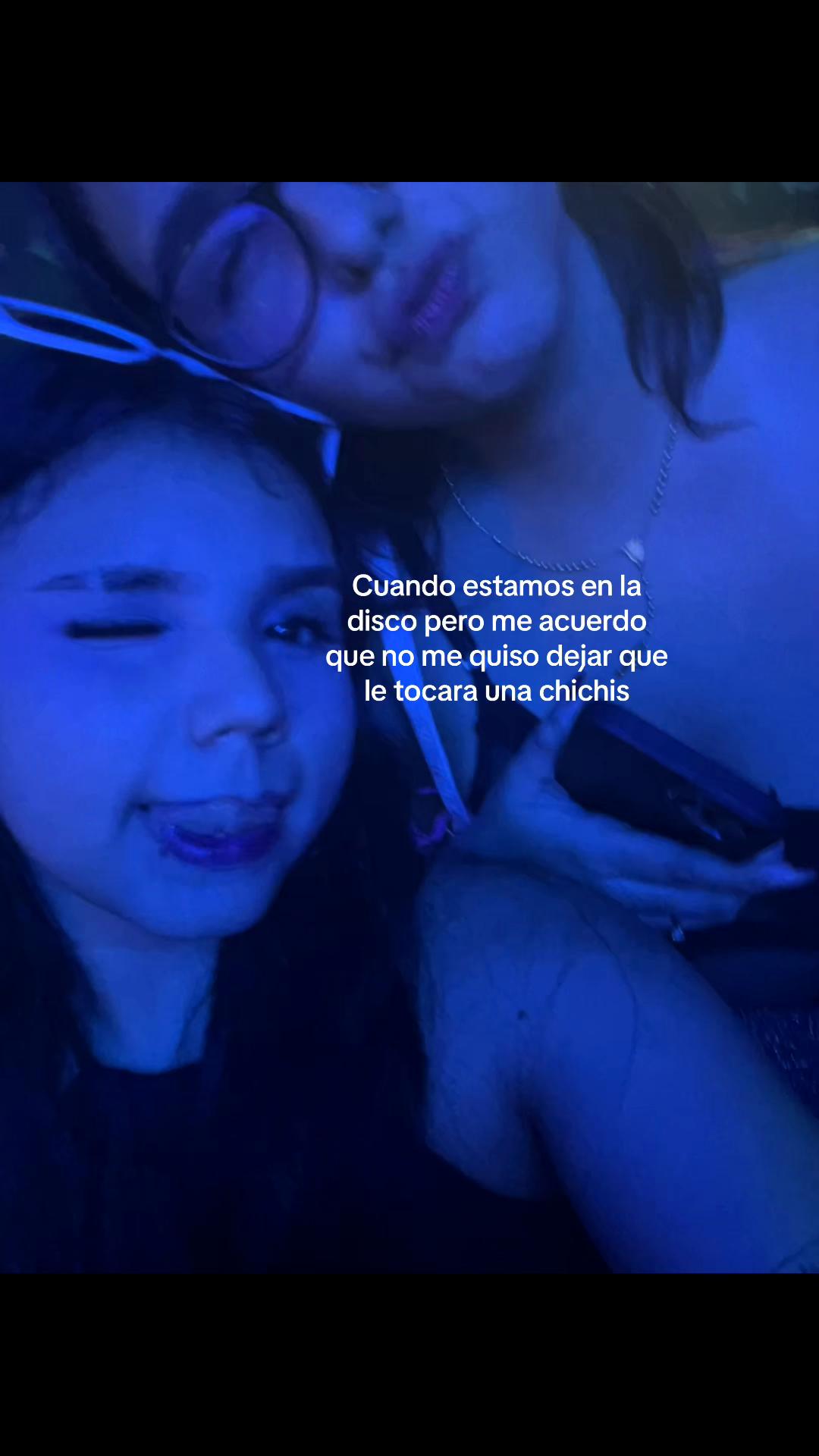 @milagr0ss34