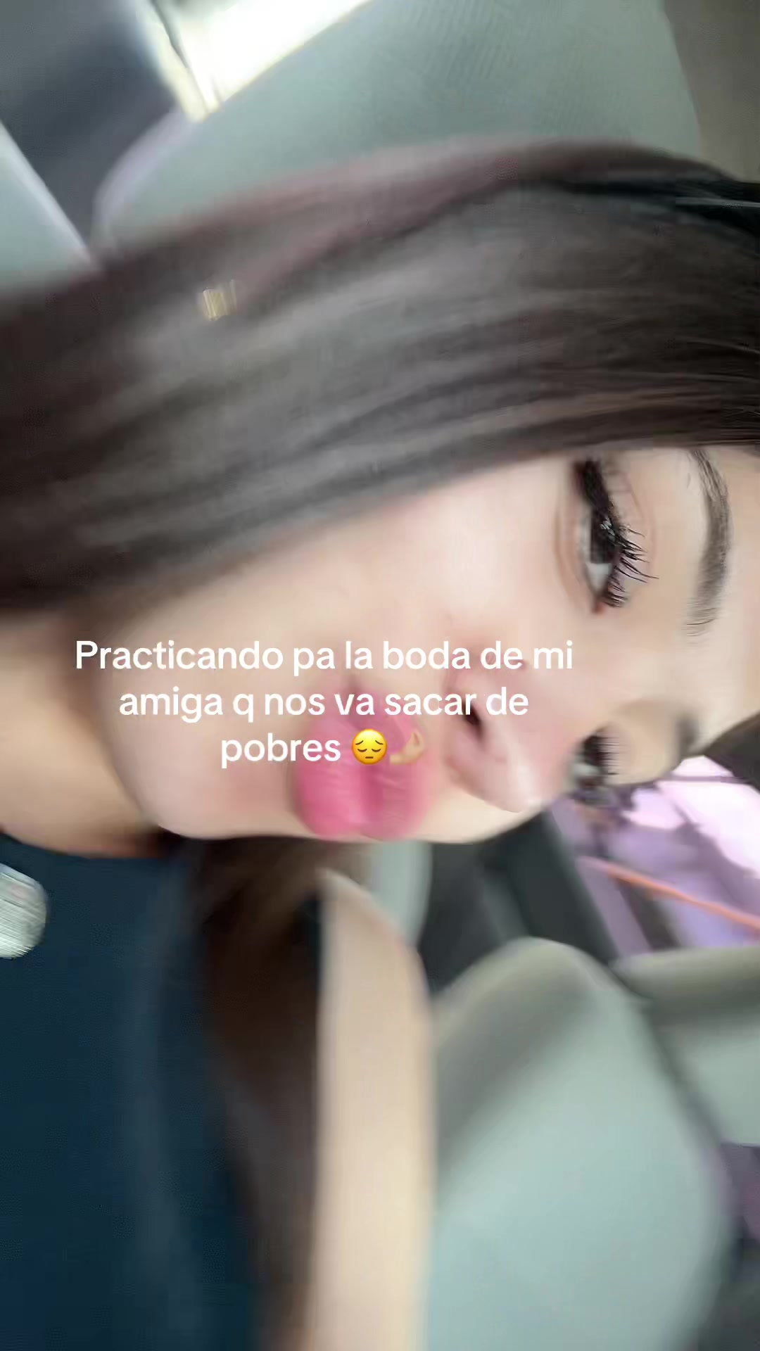 @estephanie15