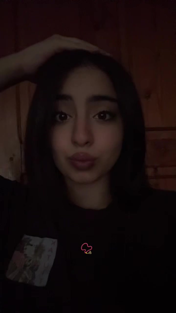@Mamedova