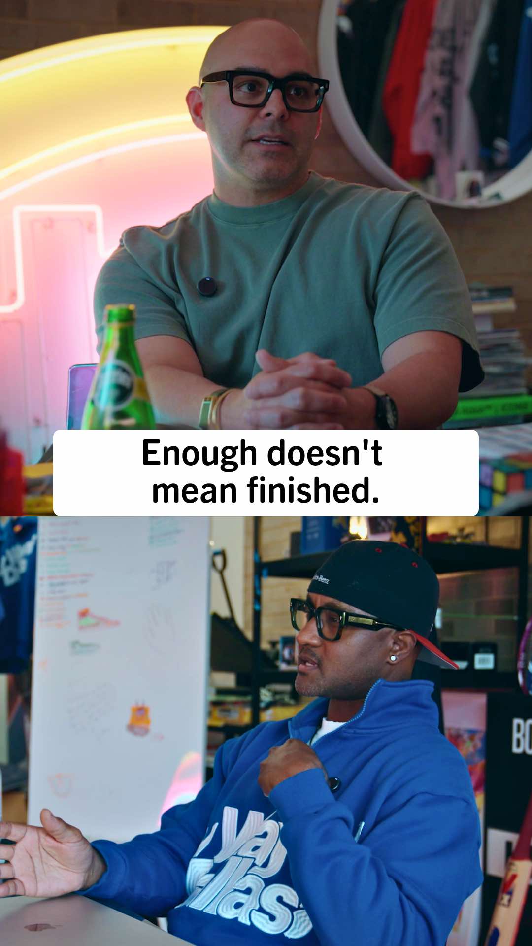 @realwithrocky