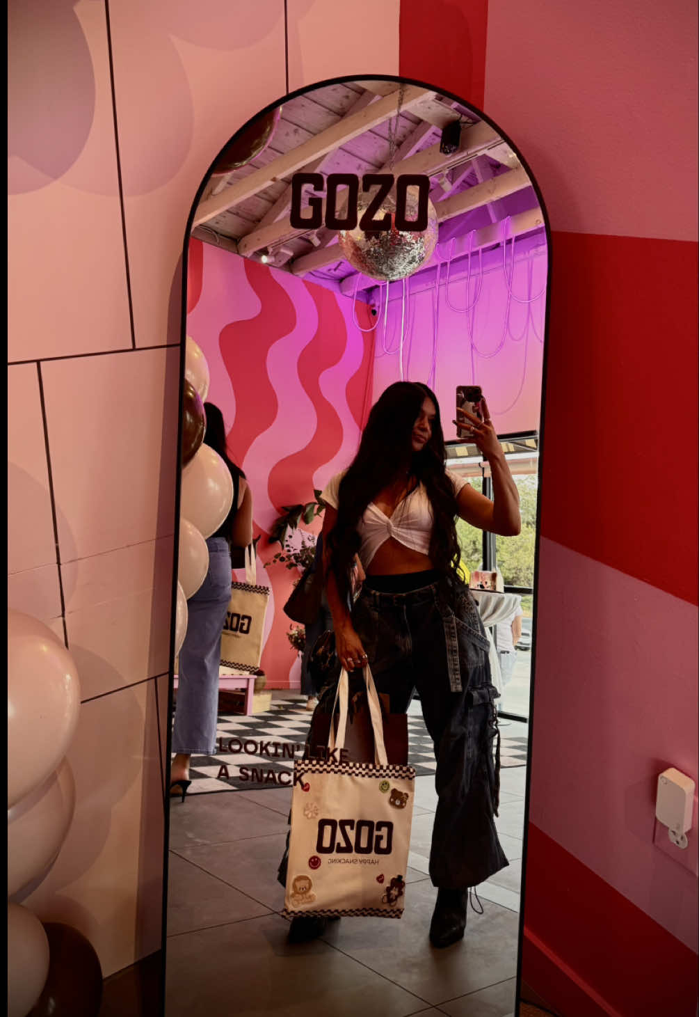 @sammidee