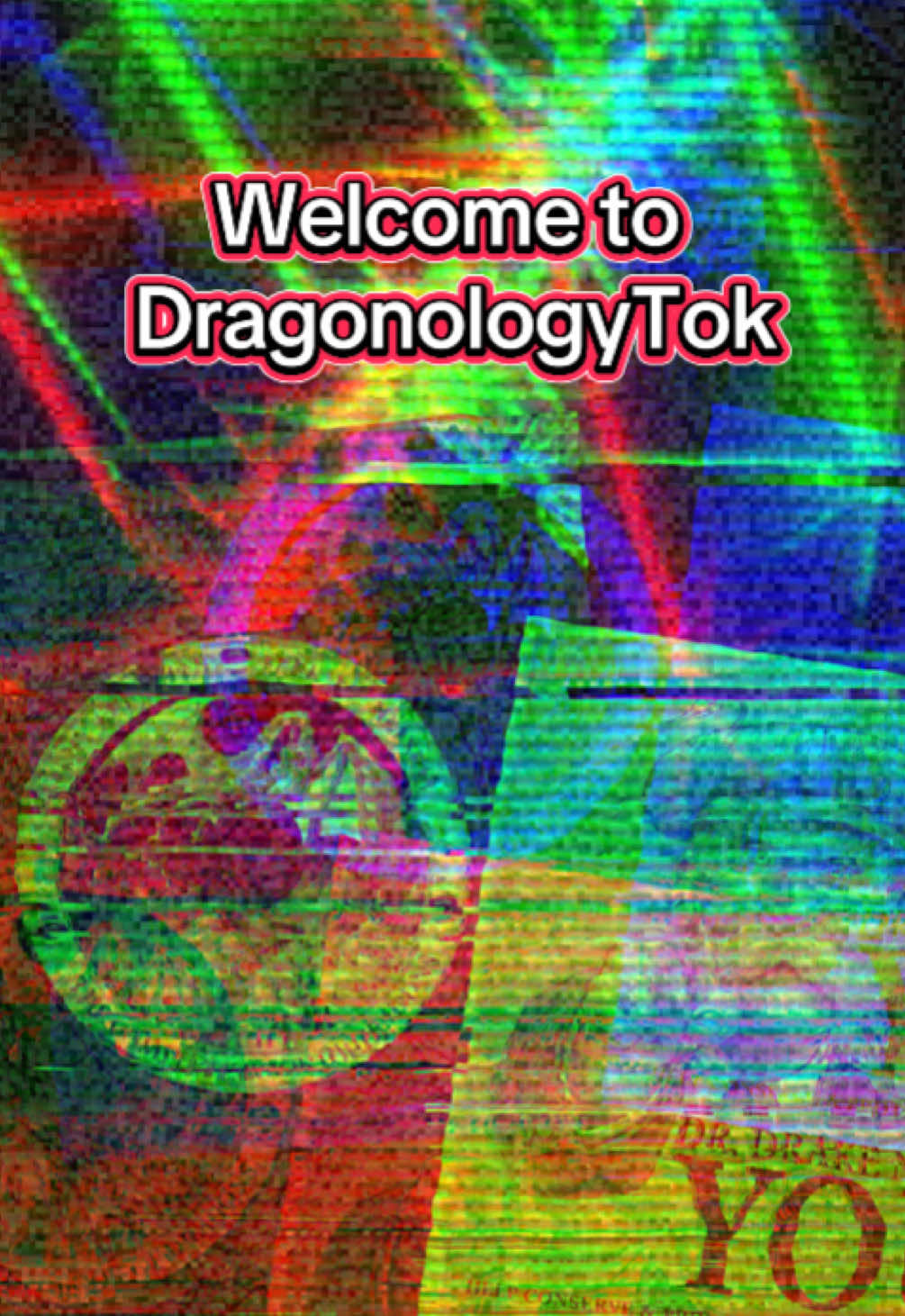 @The Draconic Priestess 🐉