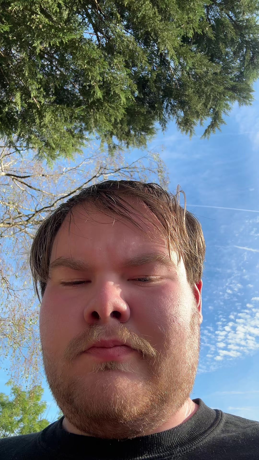 @marcel_03h