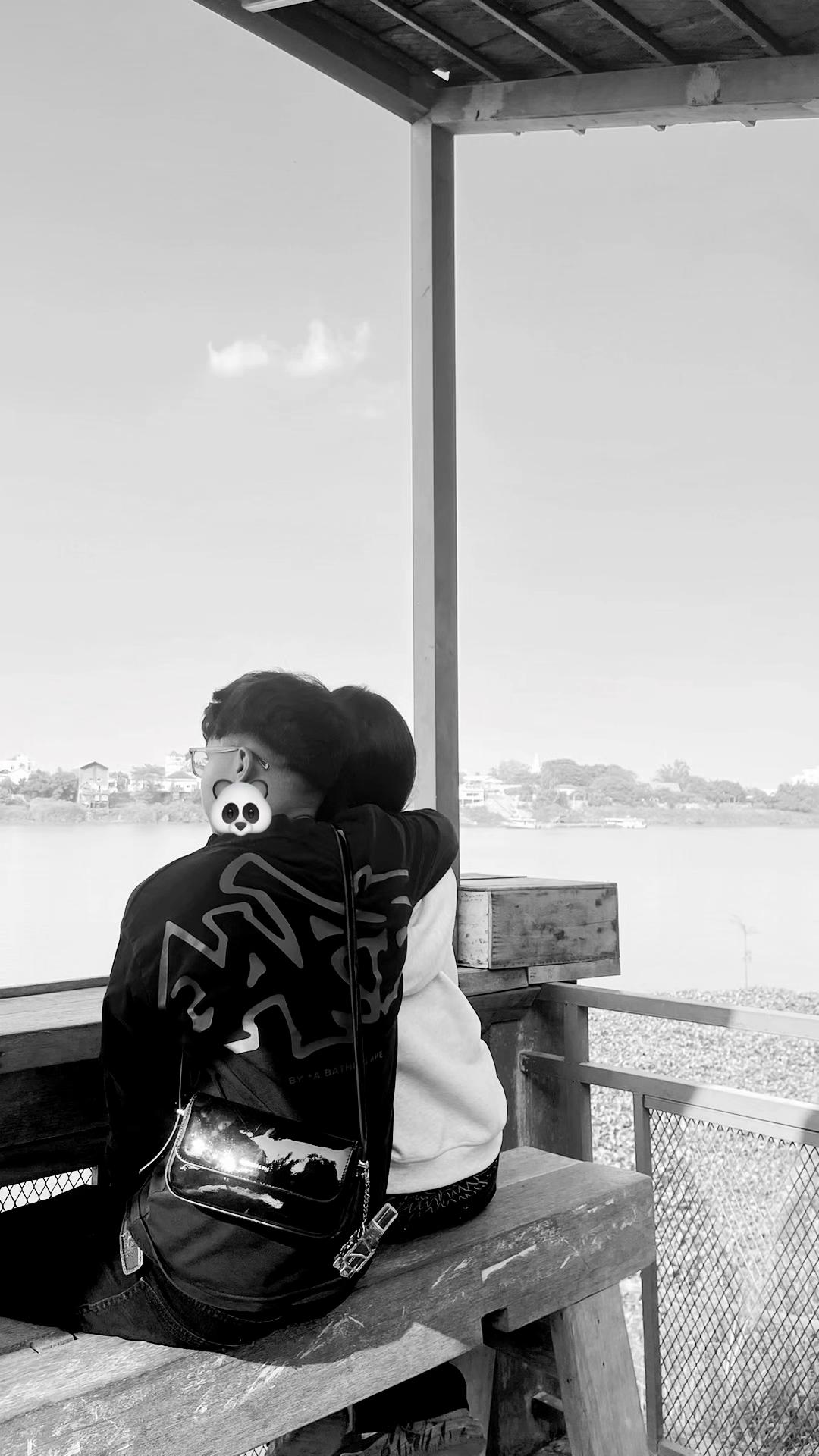 @Yii•意