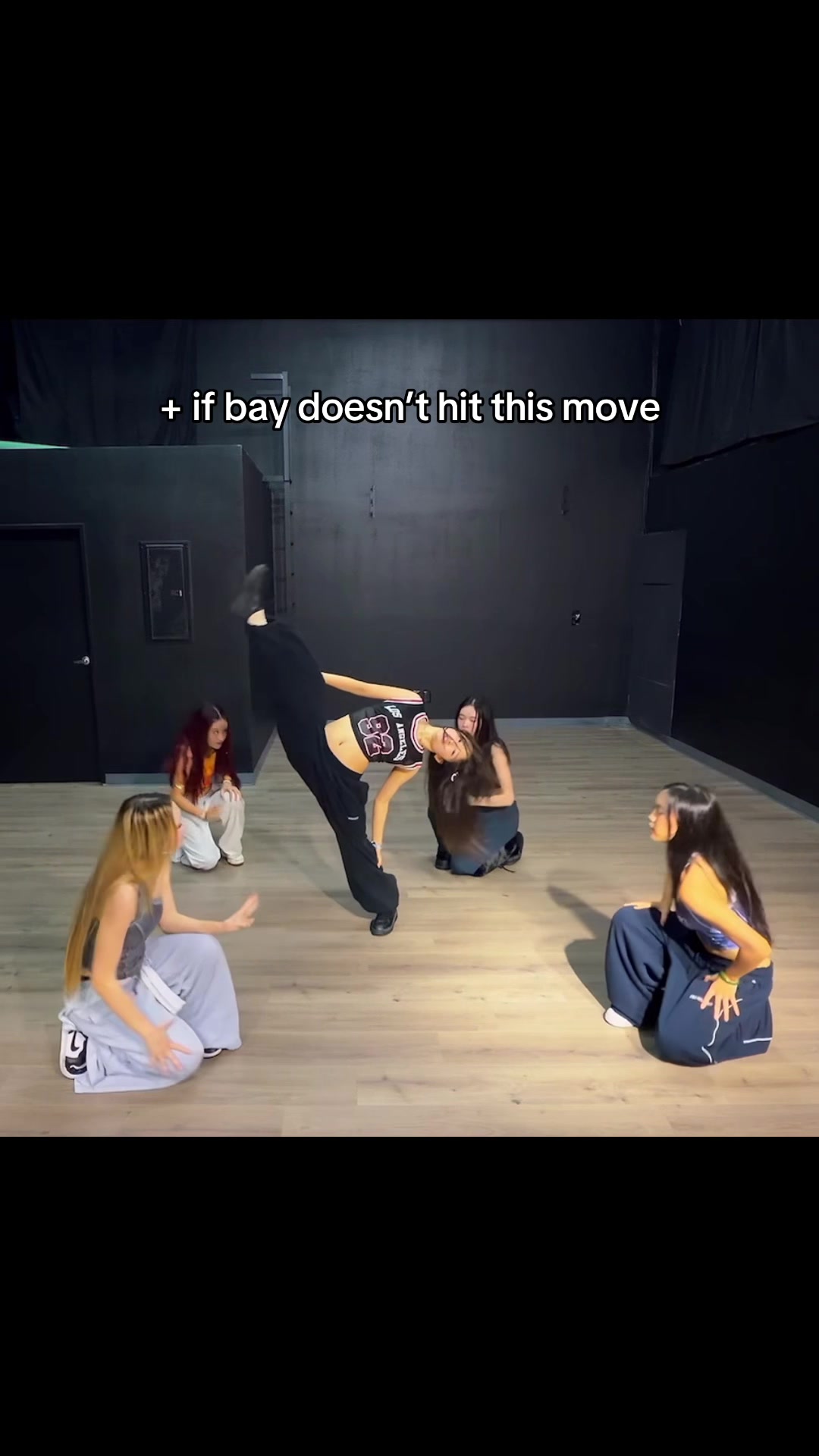 @IMALIVE