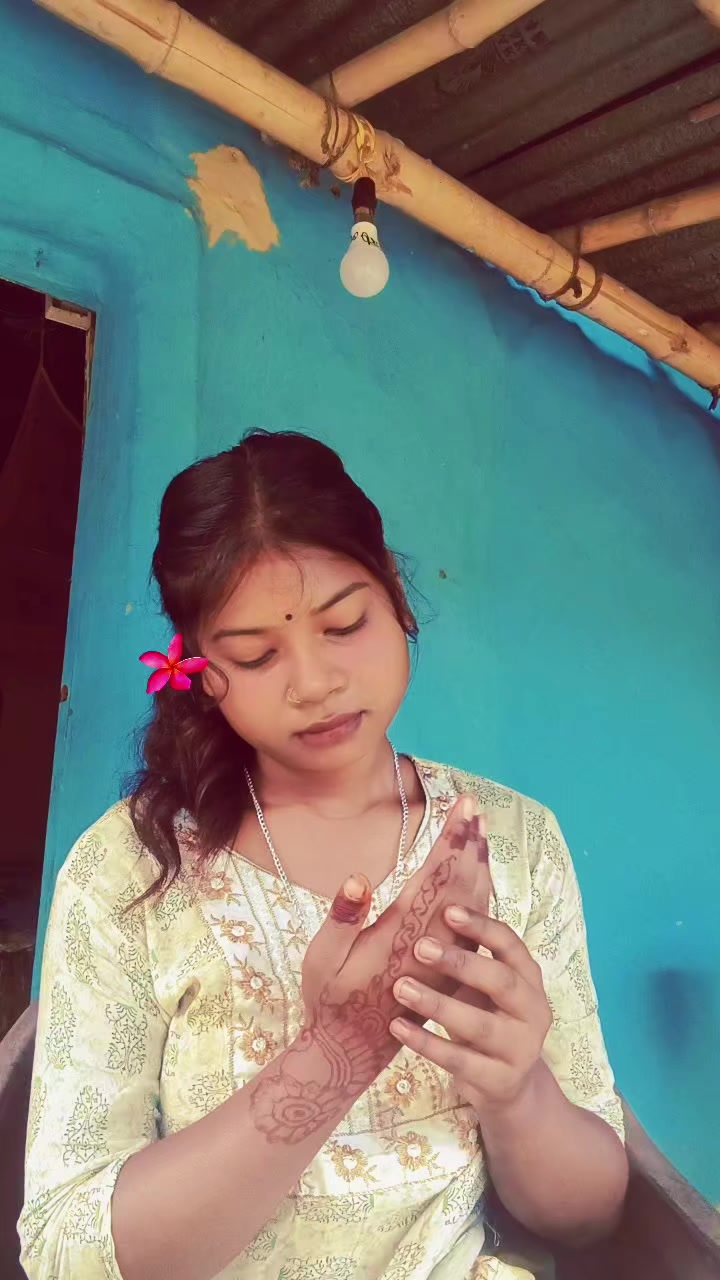 @SãÑí❣️Xørì