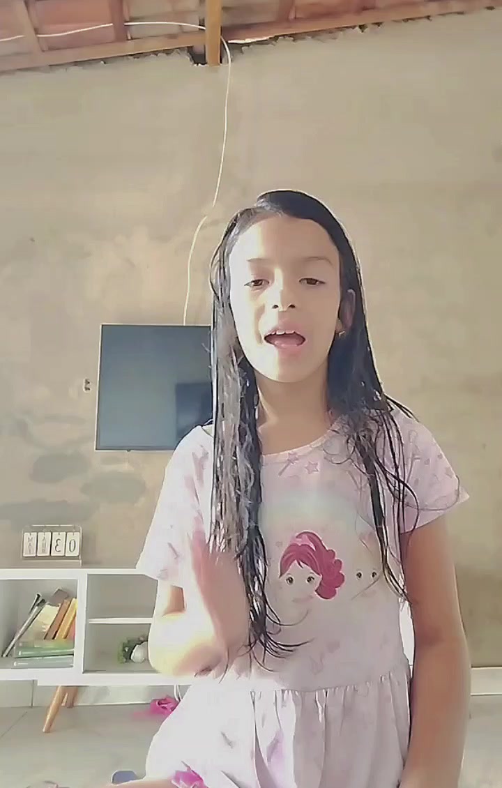 @princesa Melyssa ❤️🥳
