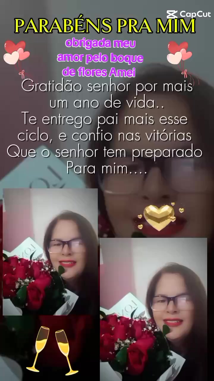 @Karlainfluenciadotiktok@