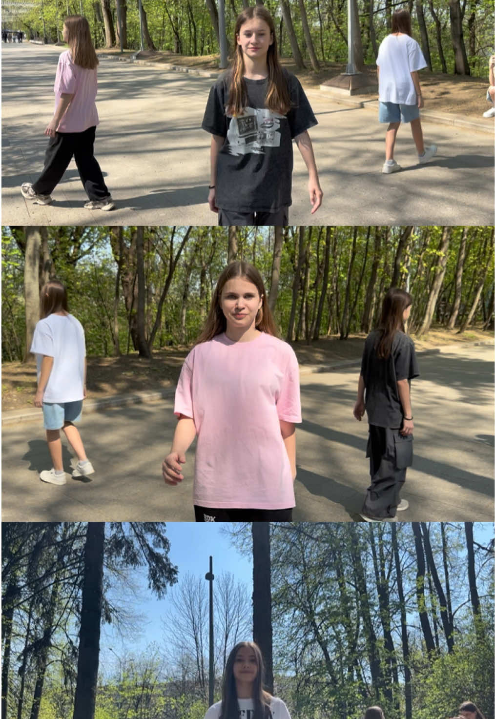 @полина