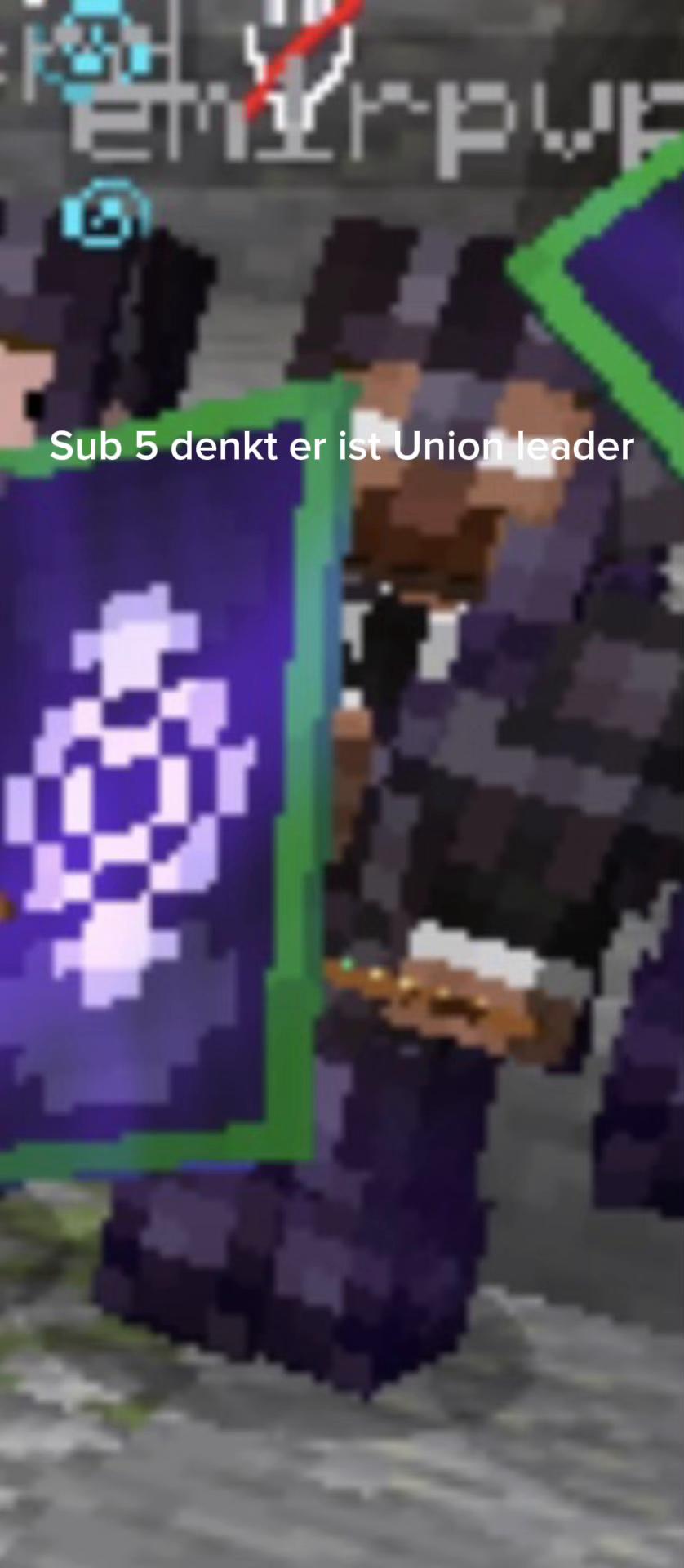 @darki