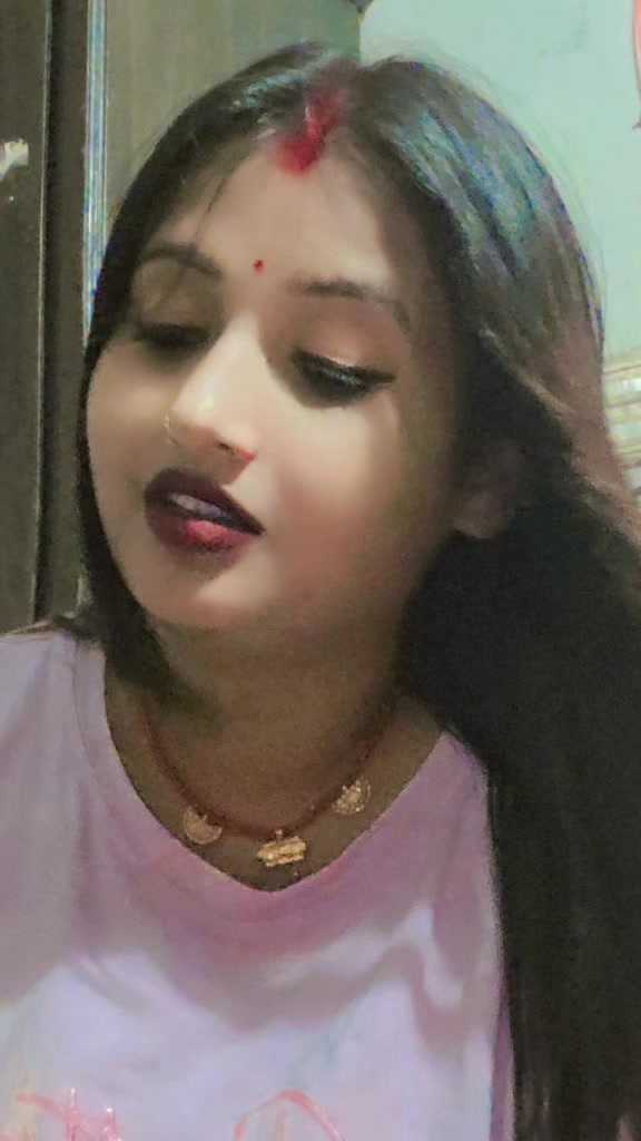 @sonakxiigupta