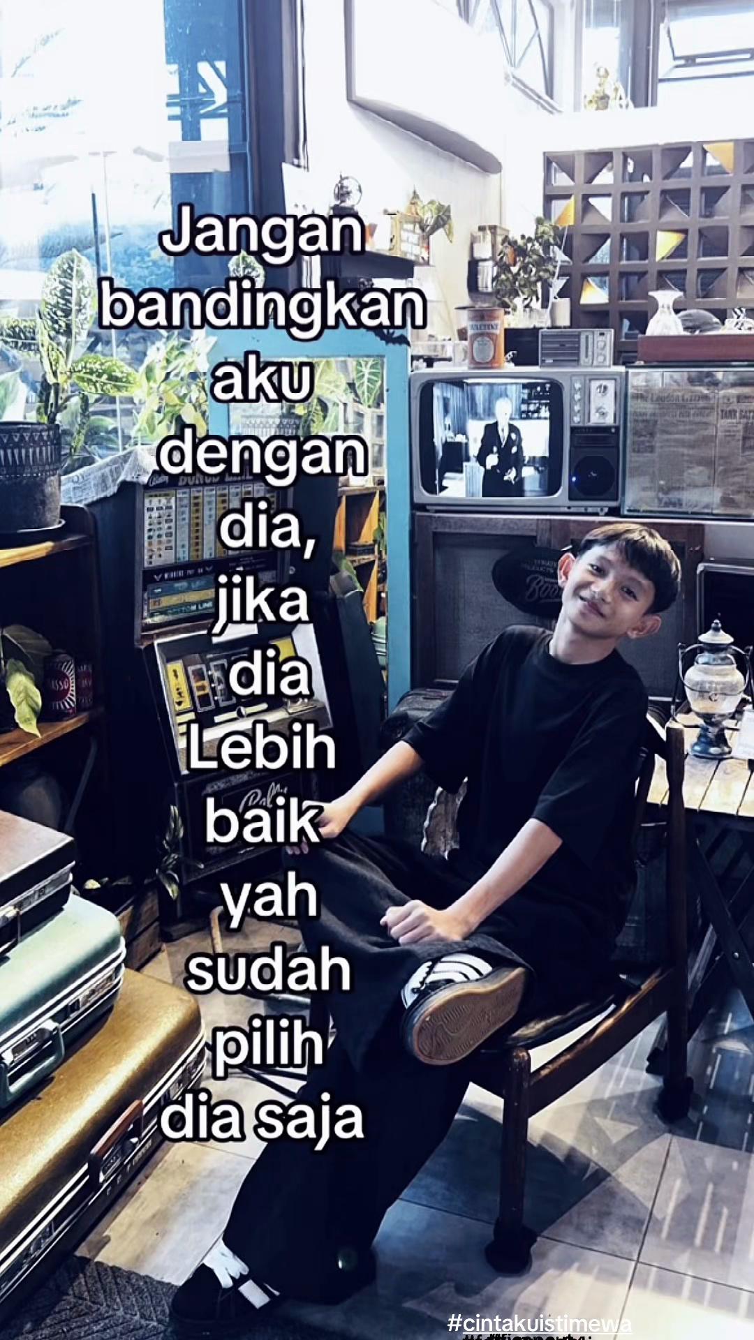 @Risaa