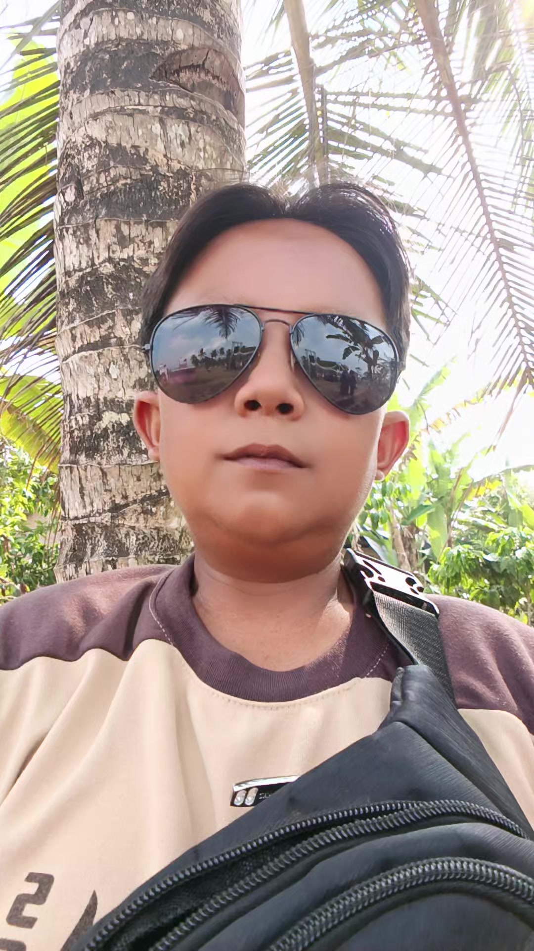 @pendri khenik