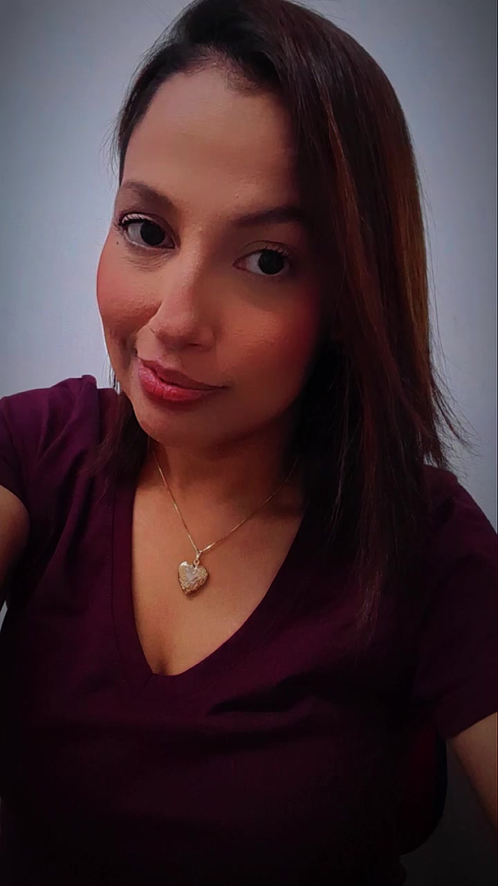 @Áquila Rodrigues 😘