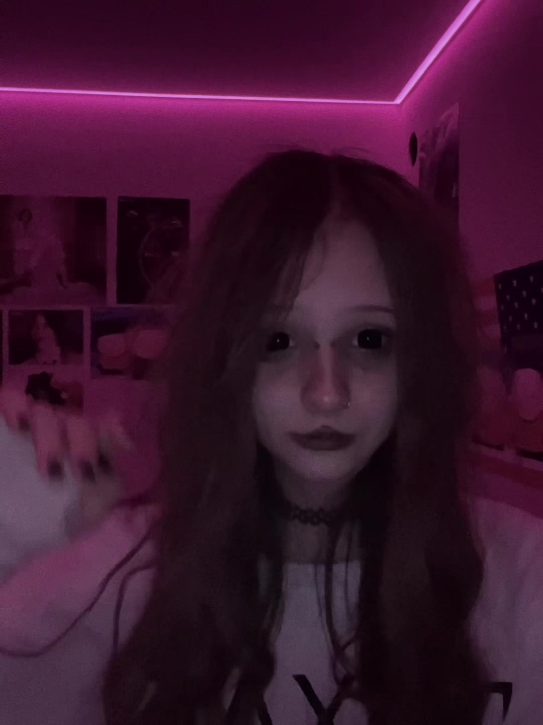 @линачка 0_о